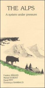 The Alps : a system under pressure - GSAP SKILLS Online Knowledge Platform