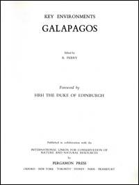 Galápagos