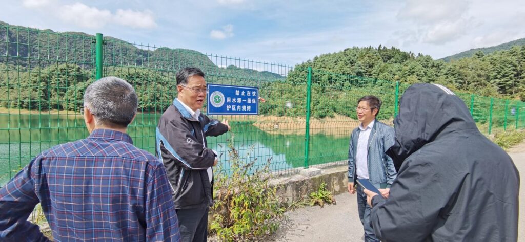 Establishing a Policy Framework Facilitating Forest Landscape Restoration and Sustainable Forest Management in China's State Forest Farms