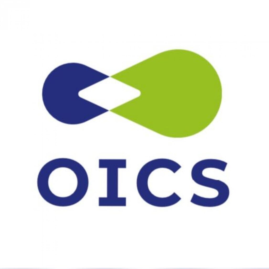 Innovation Observatory for Sustainable Cities (IOSC)