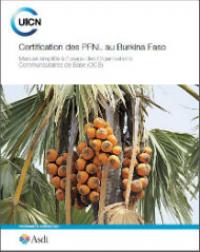 Certification des PFNL au Burkina Faso