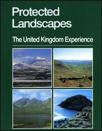 Protected landscapes : the United Kingdom experience