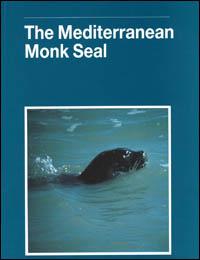 The Mediterranean monk seal : a status report - 1988, an action plan