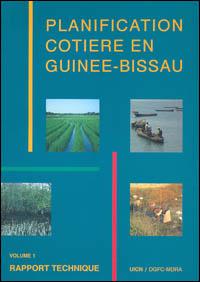 Planification côtière en Guinée-Bissau