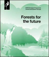 Forests for the future