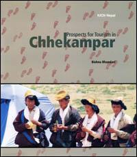 Prospects for tourism in Chhekampar