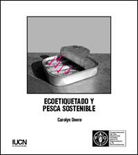 Ecoetiquetado y pesca sostenible