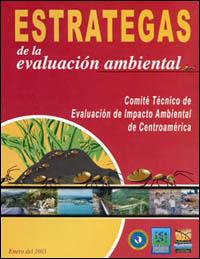 Estrategas de la evaluación ambiental