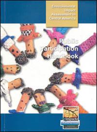 Public participation handbook [for environmental impact assessment]