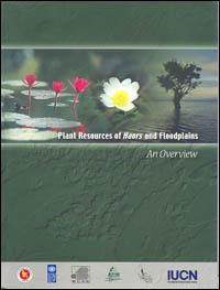 Plant resources of haors and floodplains : an overview