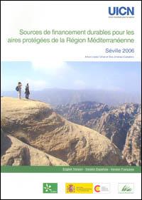 Sources de financement durables pour les aires protégées de la région méditerranéenne