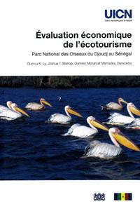 Evaluation économique de l'écotourisme : parc national des oiseaux du Djoudj au Sénégal