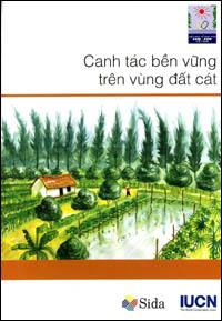 Eco-village book I