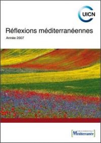 Réflexions méditerranéennes : année 2007