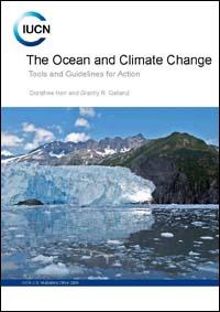 The ocean and climate change : tools and guidelines for action