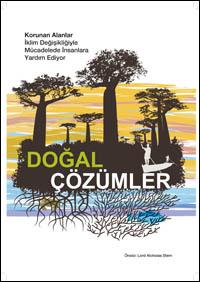 Dogal Çözümler