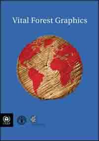 Vital forest graphics