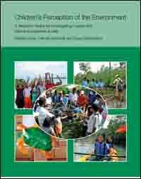 Children's perception of the environment : a teacher's toolkit for investigating coastal and marine ecosystems in Asia