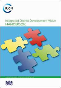 Integrated Development Vision Handbook