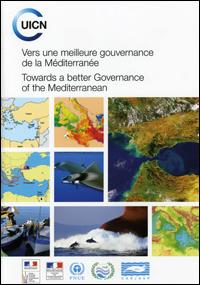 Vers une meilleure gouvernance de la Méditerranée