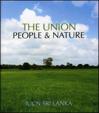 The Union : People and nature