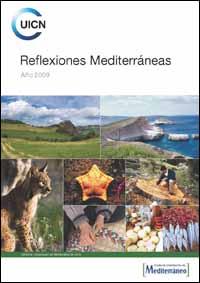 Reflexiones Mediterráneas : año 2009