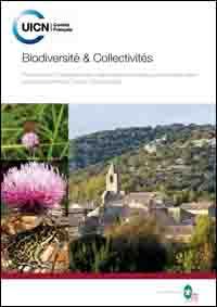 Biodiversité et collectivités : panorama de l'implication des collectivités territoriales pour la préservation de la biodiversité en France métropolitaine