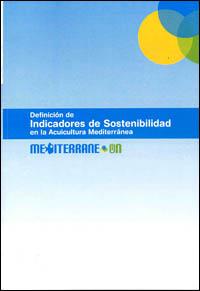 Definición de indicadores de sostenibilidad en la acuicultura Mediterránea