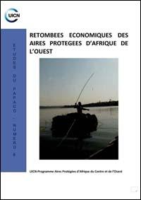 Retombées économiques des aires protégées d'Afrique de lOuest