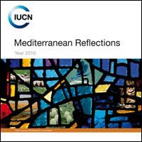 Mediterranean reflections : year 2010