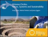 Virtuous circles : values, systems, sustainability