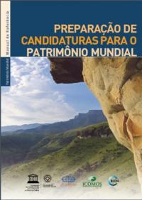 Preparação de Candidaturas para o Patrimônio mundial