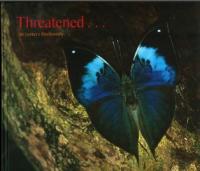 Threatened ... Sri Lanka's biodiversity