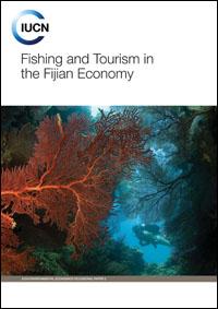 Fishing and tourism in the Fijian economy