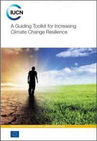 A guiding toolkit for increasing climate change resilience