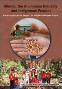 Mining, the aluminium industry, and indigenous peoples