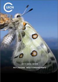 Réflexions méditerranéennes 2014/2015