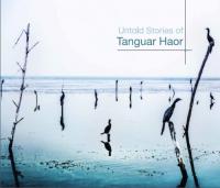 Untold stories of Tanguar Haor