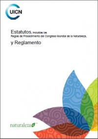 Estatutos (incluidas las Reglas de Procedimiento) y Reglamento (enmendado por última vez el 17 de agosto de 2016)