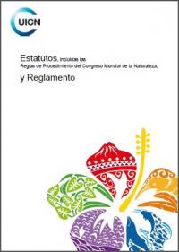 Estatutos (incluidas las Reglas de Procedimiento) y Reglamento (enmendado por última vez el 10 de septiembre de 2016)