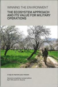Winning the environment : the ecosystem approach and its value for military operations