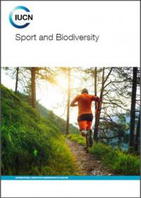Sport and biodiversity