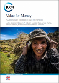 Value for money