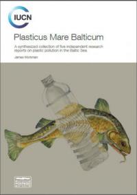 Plasticus Mare Balticum