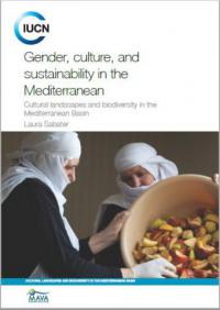 Gender, culture, and sustainability in the Mediterranean