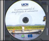 La gestion compartida de áreas protegidas en centroamérica