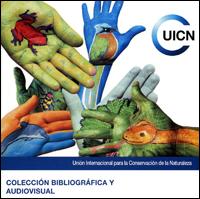 Colección bibliográfica y audiovisual