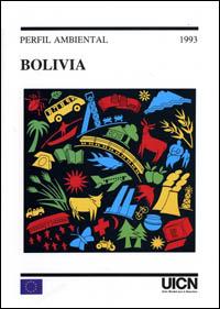 Bolivia