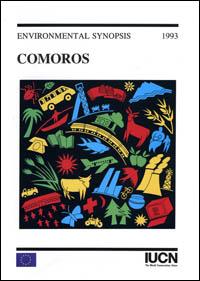 Comoros