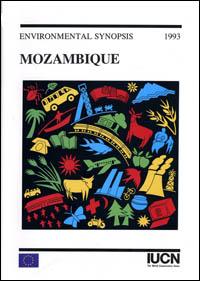 Mozambique